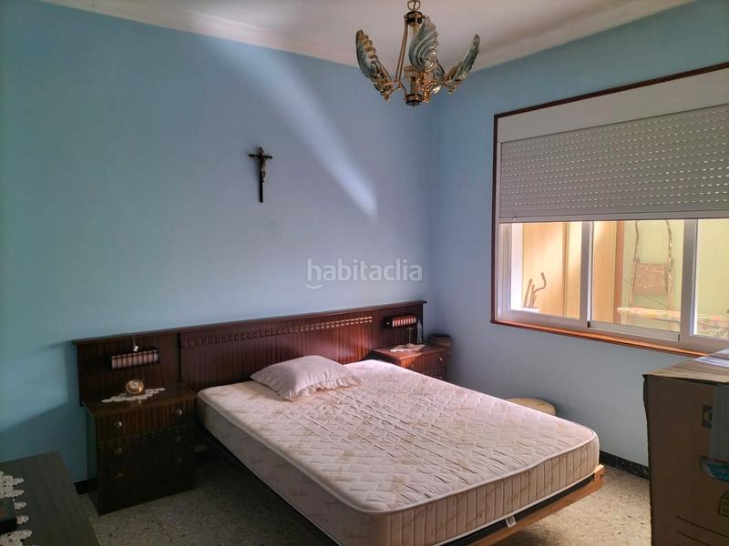 Foto ccd610a4-898d-42ce-9f04-54b189145f9f. Edificio en A Gándara Narón