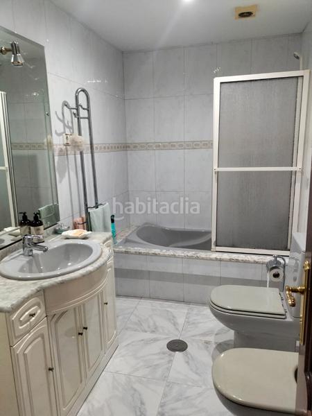 Foto 03594d02-d73a-4a3d-ab99-a0319f3d362c. Edifici a A Gándara Narón