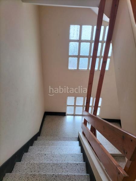 Foto 48f73510-c913-4518-9865-b2b30f36652e. Edifici a A Gándara Narón