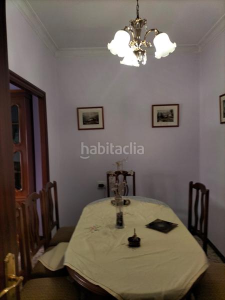 Foto 50385e1c-3395-46d2-b4e0-1aa8ba5574ed. Edifici a A Gándara Narón