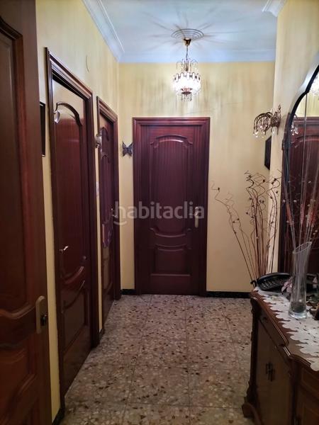 Foto cda582ce-86f1-4bba-a8e3-7a0c04a61121. Edifici a A Gándara Narón