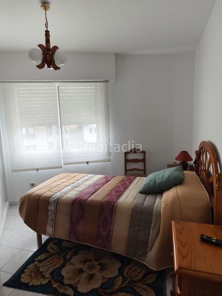 Foto 0128b402-75dc-416b-82a6-b0e02f642949. Alquiler piso en Sada