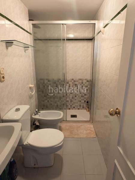 Foto 2ef801f6-8609-4cd4-8b1a-0442fb780c74. Alquiler piso en Sada