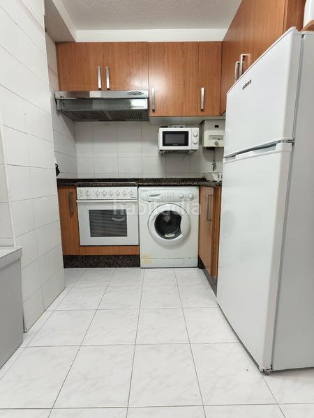 Foto 311c13ab-fd95-47bd-8061-a4aa4b46f6dd. Alquiler piso en Sada