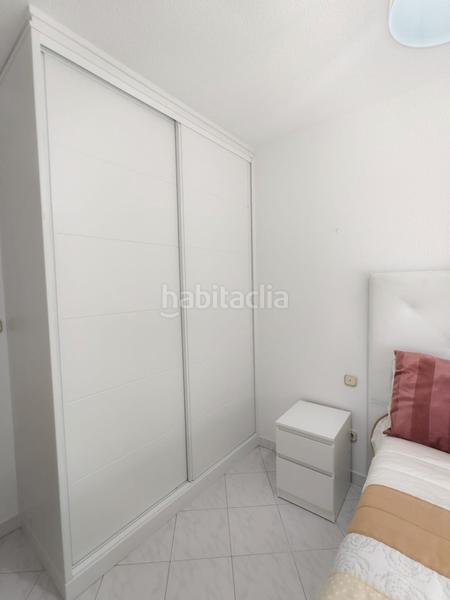 Foto 65b78cdf-5946-4375-8c80-de3ef70d00b1. Alquiler piso en Sada