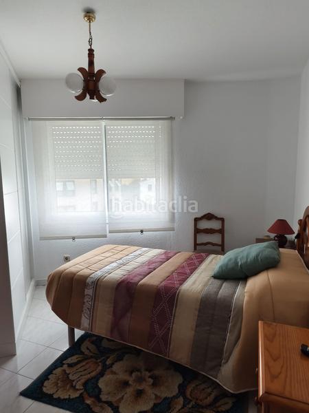 Foto 6e0ae7dd-098c-46ff-aaeb-9c33f4dedcdc. Alquiler piso en Sada