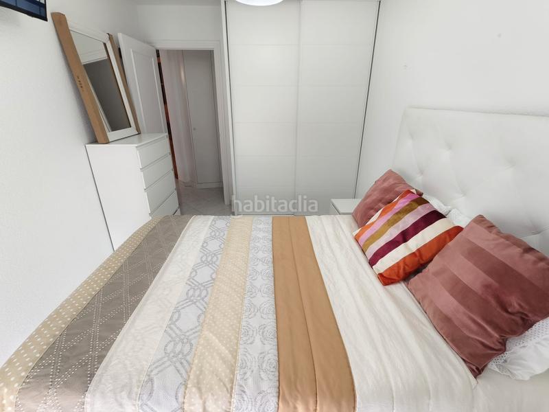Foto 76d21a56-a9fc-4b00-904d-d8548f8d607f. Alquiler piso en Sada