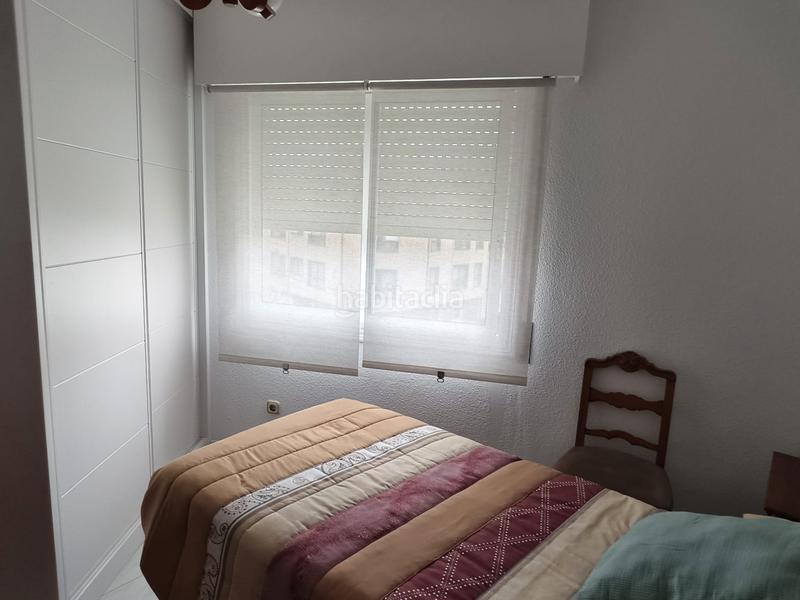 Foto ad47321e-f677-49ff-bbac-2588f2b82b23. Alquiler piso en Sada