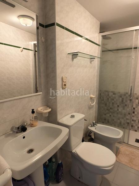 Foto bc2035fb-e884-4be5-a918-8d1c0f8359d6. Alquiler piso en Sada