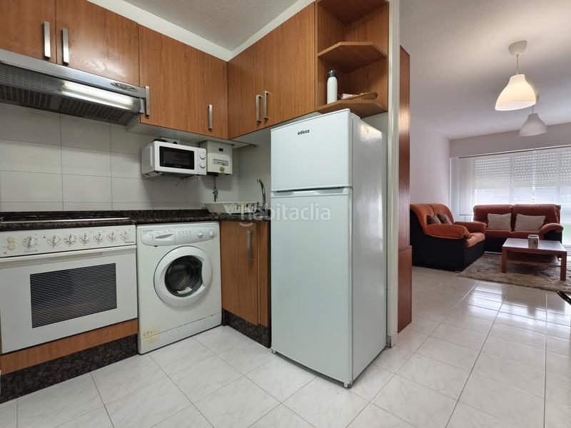 Foto d5ec471f-d9ed-4bcb-bfeb-b231784d6eba. Alquiler piso en Sada