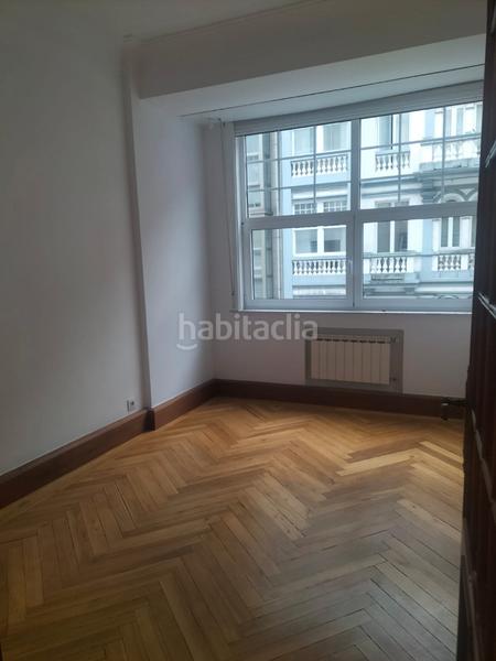 Foto 3dd8abdb-4286-485e-96ad-23a976f2c717. Location appartement avec chauffage dans Ensanche Coruña (A)