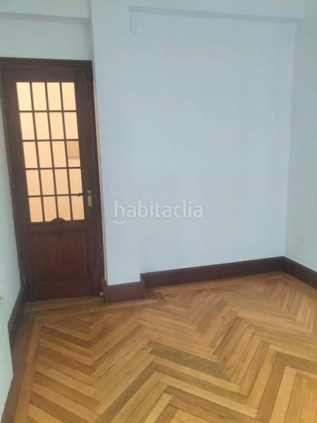 Foto 5f645011-5183-4c9d-91c8-50d2a5da263d. Location appartement avec chauffage dans Ensanche Coruña (A)