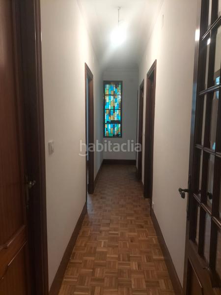 Foto 644d1ff6-2dc6-4b8e-9019-97bb22f27140. Location appartement avec chauffage dans Ensanche Coruña (A)