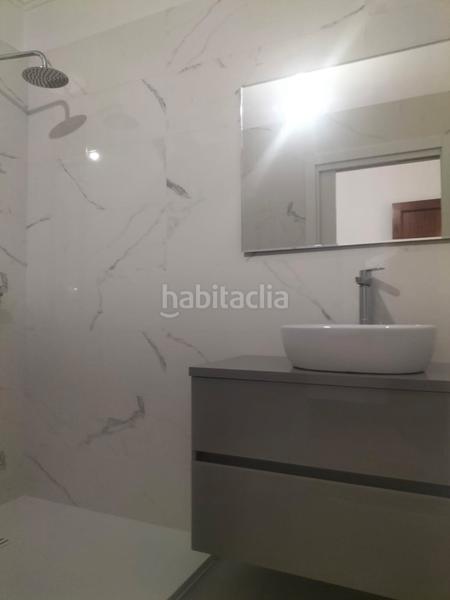 Foto 7b1066b2-9a27-4f7a-bcba-a50d8c1af015. Location appartement avec chauffage dans Ensanche Coruña (A)