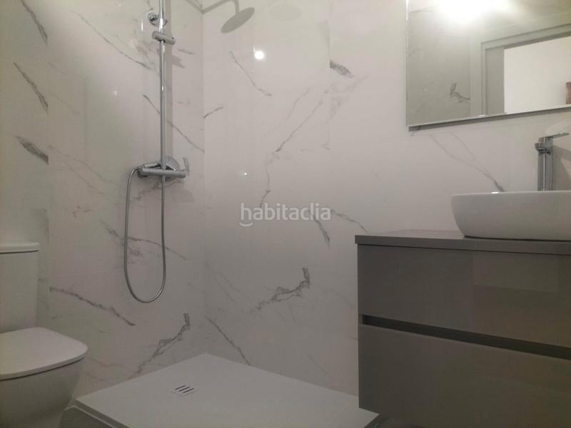 Foto 85fbbbb8-14e5-4b33-9522-5a6879ce8fc8. Location appartement avec chauffage dans Ensanche Coruña (A)