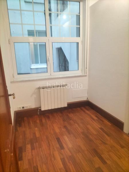Foto 8be3e203-c1e8-4efe-86ad-caded1715aab. Location appartement avec chauffage dans Ensanche Coruña (A)