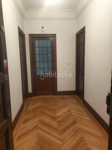 Foto 9d41c7c7-9ec2-4f55-b44a-26c2dfc1ffb4. Location appartement avec chauffage dans Ensanche Coruña (A)