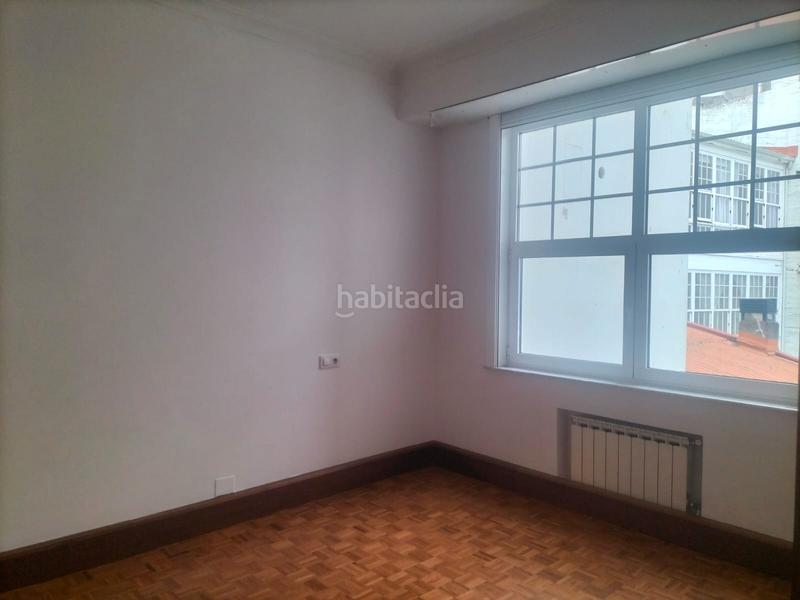 Foto b5189892-77da-4bf2-9131-af24d8b70d0d. Location appartement avec chauffage dans Ensanche Coruña (A)