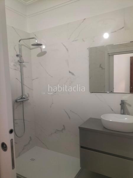 Foto b5f82c4d-9a69-4bd3-a879-9aeae6adea1b. Location appartement avec chauffage dans Ensanche Coruña (A)