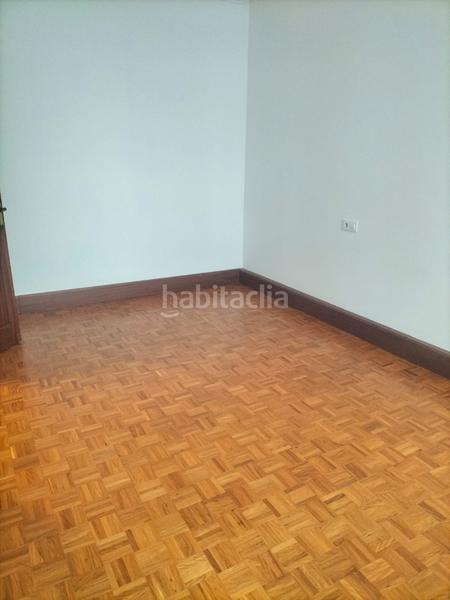 Foto c59fbe10-2d65-40d4-8f1a-5715c30b6517. Location appartement avec chauffage dans Ensanche Coruña (A)