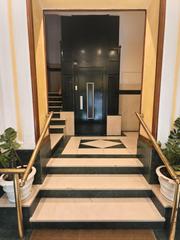 Location Appartement  Rúa emilia pardo bazán