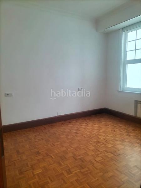Foto f5d84d1d-ee15-4d79-9da3-337125932dc9. Location appartement avec chauffage dans Ensanche Coruña (A)