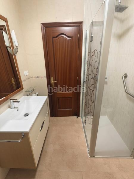 Foto 224766c3-6947-4c3d-8199-f0b1066e37d8. Affitto appartamento con riscaldamento in Riazor - Visma Coruña (A)