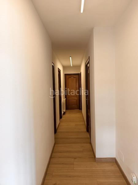 Foto 99b146e0-f7e7-42f0-b96c-f3bb61b4c434. Affitto appartamento con riscaldamento in Riazor - Visma Coruña (A)