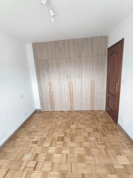 Foto e6786de4-6c2b-4720-b35b-b2819308ce6d. Affitto appartamento con riscaldamento in Riazor - Visma Coruña (A)