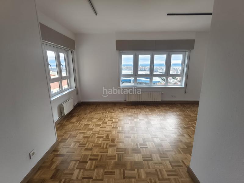 Foto 01685aa5-3c46-46c5-8bfe-47cf640d01c8. Location appartement avec chauffage dans Riazor - Visma Coruña (A)