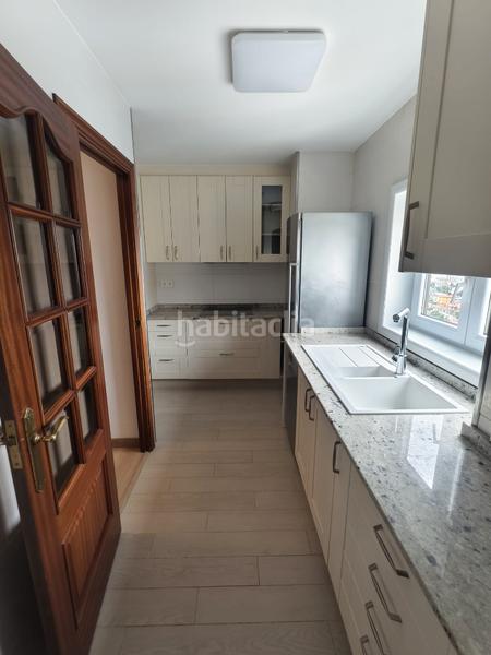 Foto 0186bea1-3b0e-4234-bdad-d5725abbe5a3. Location appartement avec chauffage dans Riazor - Visma Coruña (A)