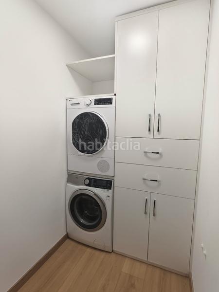 Foto 1e02dddb-2132-4c72-9845-58c6207427e9. Location appartement avec chauffage dans Riazor - Visma Coruña (A)