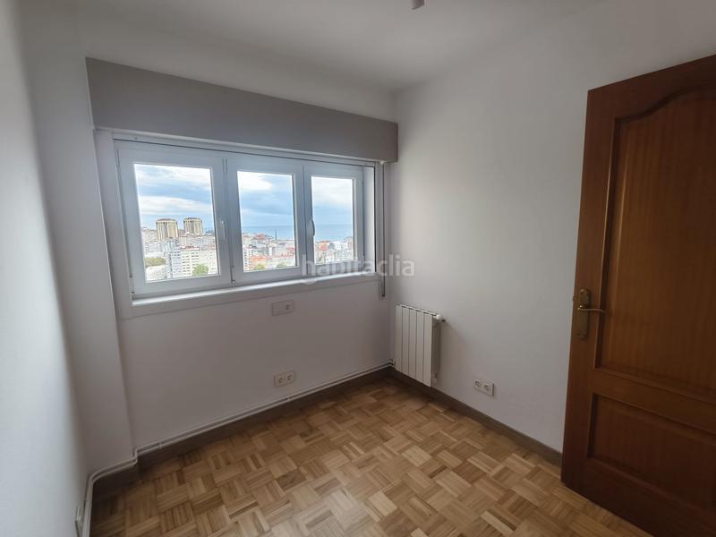 Foto 4ed8374a-aa04-4d99-b674-c3d20bea660f. Location appartement avec chauffage dans Riazor - Visma Coruña (A)