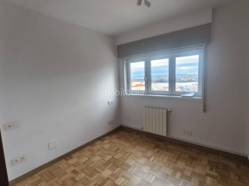 Foto d07bebb7-726f-4eb0-93c2-1b1127f0dba9. Location appartement avec chauffage dans Riazor - Visma Coruña (A)