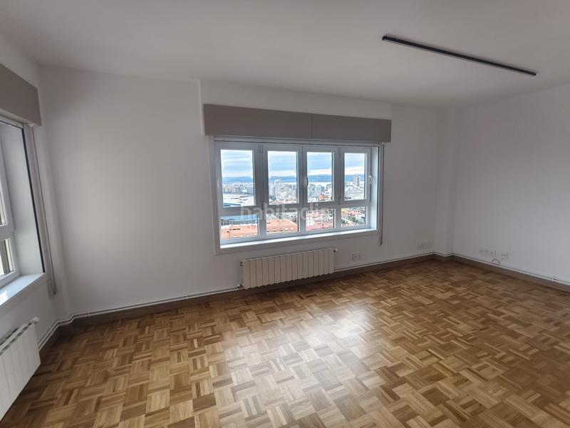 Foto e61319db-6b5f-478b-937d-12f5ca5629c8. Location appartement avec chauffage dans Riazor - Visma Coruña (A)