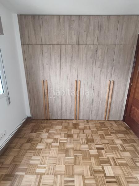 Foto eb2e8f31-a1d3-4636-93d1-8bc0311733e6. Location appartement avec chauffage dans Riazor - Visma Coruña (A)