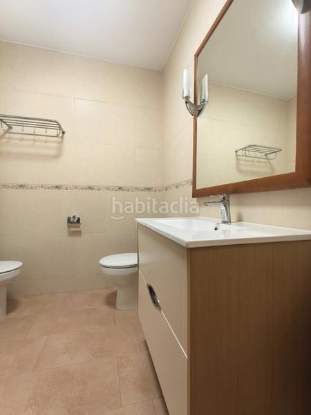 Foto 66465285-d7fc-4691-850d-3faf977d19db. Rent flat with heating in Riazor - Visma Coruña (A)