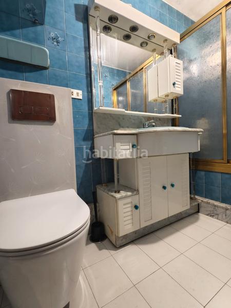 Foto 4ce235b8-2820-4d02-940a-cb833be4053a. Appartement avec chauffage parking dans Los Castros - Castrillón Coruña (A)