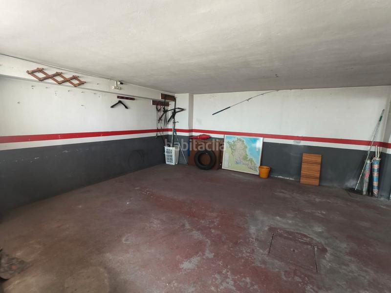 Foto 823c59ff-31a0-4104-a53c-14e38c76ee43. Appartement avec chauffage parking dans Los Castros - Castrillón Coruña (A)