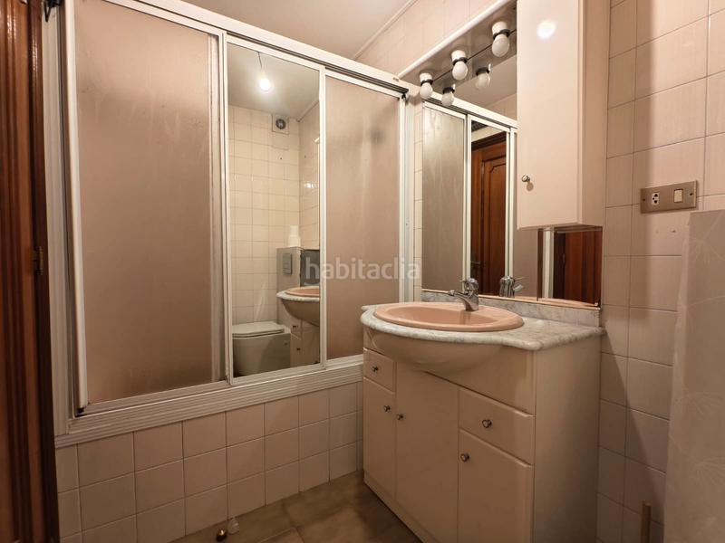 Foto aca29bc9-d74f-4646-8a11-53f636ea18ad. Appartement avec chauffage parking dans Los Castros - Castrillón Coruña (A)