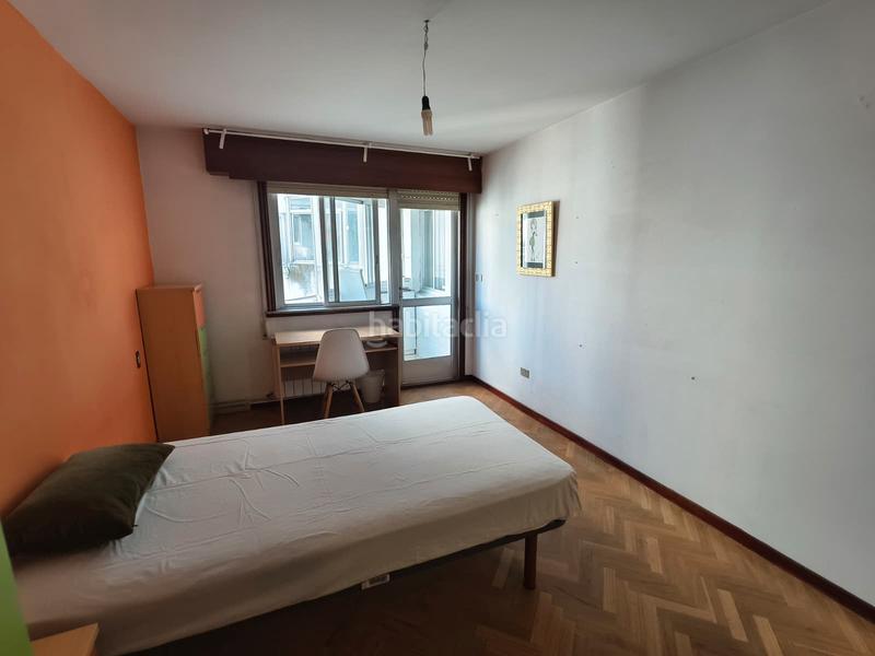 Foto d0fcae86-5c75-49d1-8e63-c6ce950dc34a. Appartement avec chauffage parking dans Los Castros - Castrillón Coruña (A)