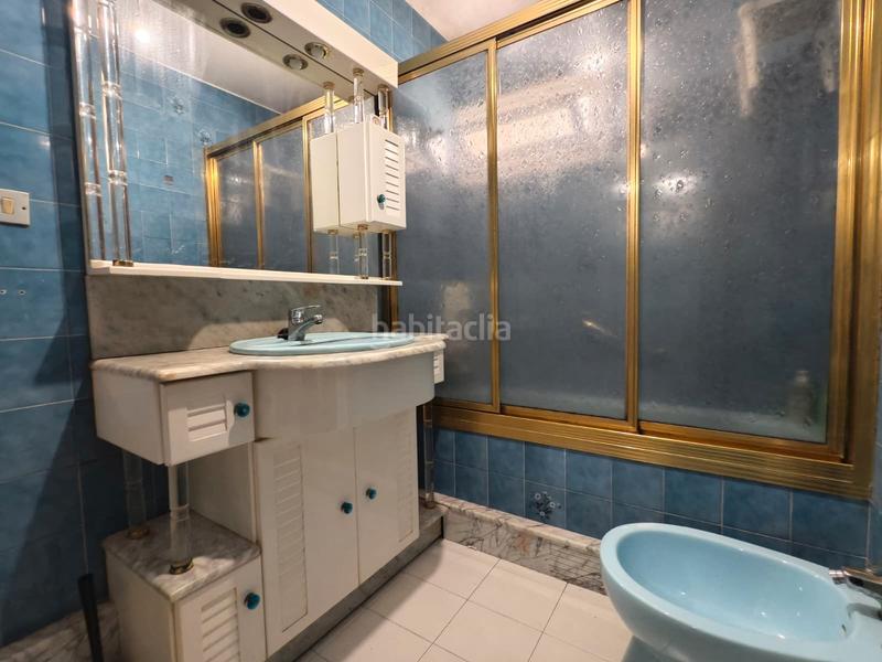 Foto f2635f9c-11d2-4eab-b482-83b6f15c0179. Appartement avec chauffage parking dans Los Castros - Castrillón Coruña (A)