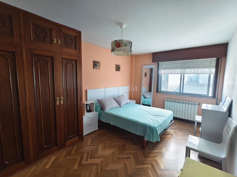 Foto 0d2d10d8-ebfe-4f50-8372-5323b135e696. Flat with heating parking in Los Castros - Castrillón Coruña (A)