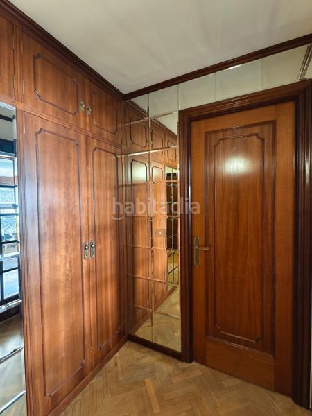 Foto 1e16dc24-ef2d-4140-8946-a147c76ea0dc. Flat with heating parking in Los Castros - Castrillón Coruña (A)