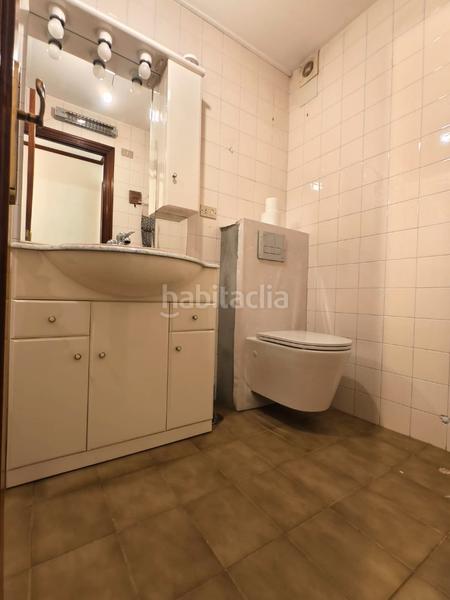 Foto 214973d1-c294-44fa-bc29-7a833d7c81b0. Flat with heating parking in Los Castros - Castrillón Coruña (A)