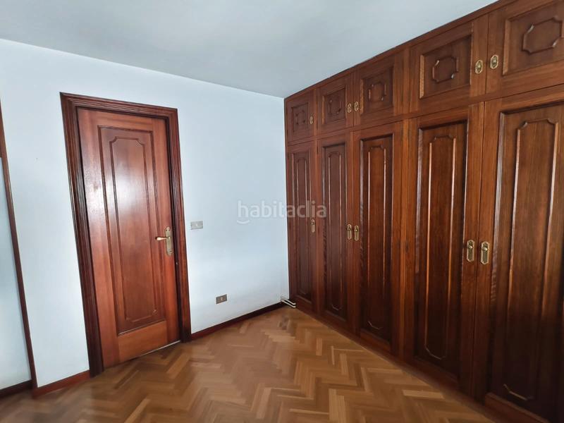 Foto 486461b8-668d-4c5c-92bb-eb3ec2c804b1. Flat with heating parking in Los Castros - Castrillón Coruña (A)