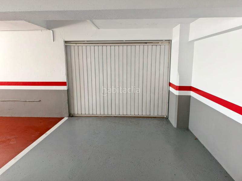 Foto e4c4515c-59a0-43ca-a4dd-543b40c8c582. Flat with heating parking in Los Castros - Castrillón Coruña (A)