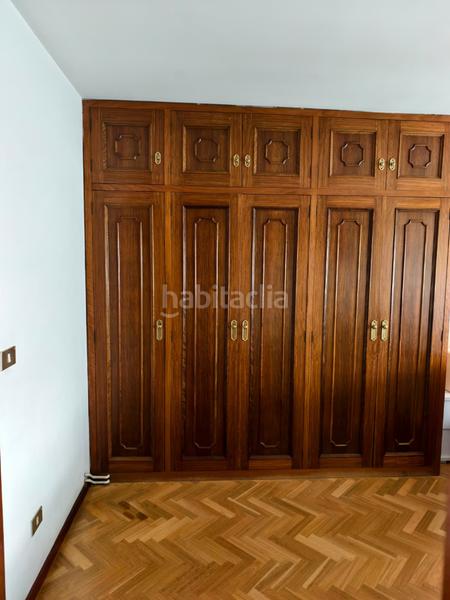 Foto e617e4c0-9bad-40dc-85d8-1bab99b34c07. Flat with heating parking in Los Castros - Castrillón Coruña (A)