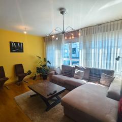 Appartement  Rúa alcalde electo carballo
