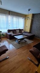 Appartement  Rúa alcalde electo carballo